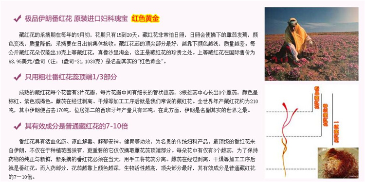 伊朗白斑膏作用