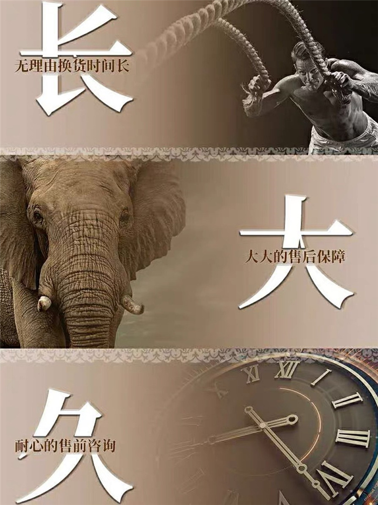 迪拜特勃Turboman作用