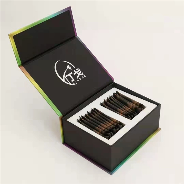 丁戈双参虫草精片昔官网