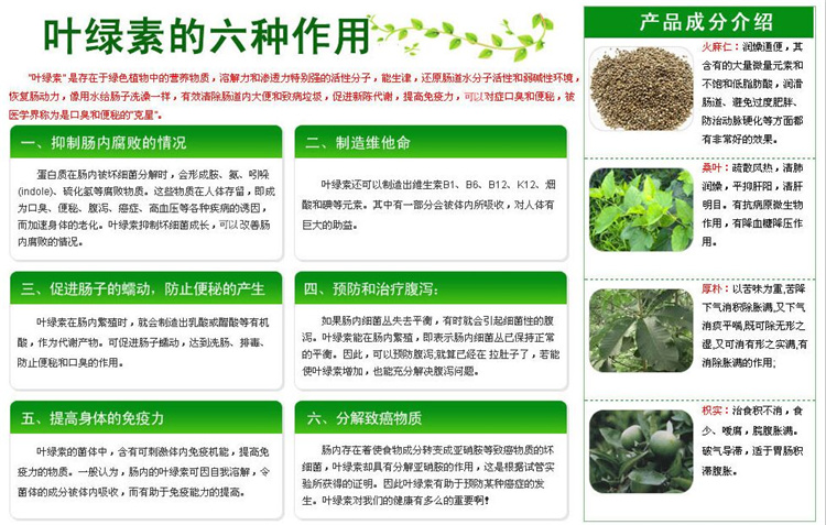 y美国芬源纽妙雅正品官网