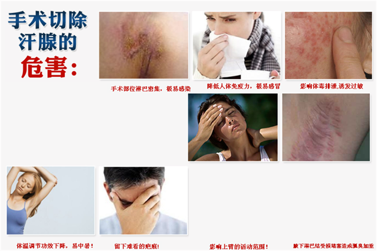 英国瑞宁宜德顿产地