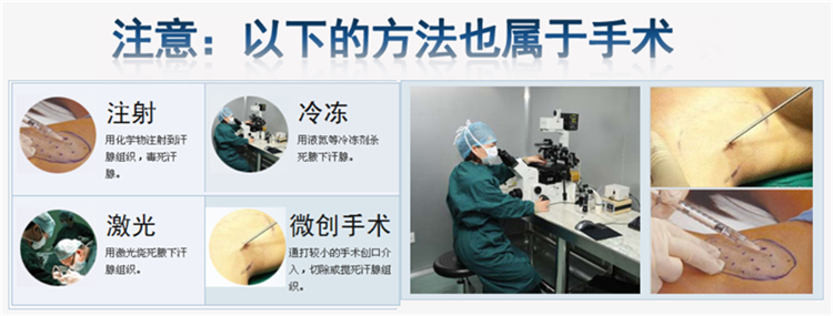 英国瑞宁宜德顿功效