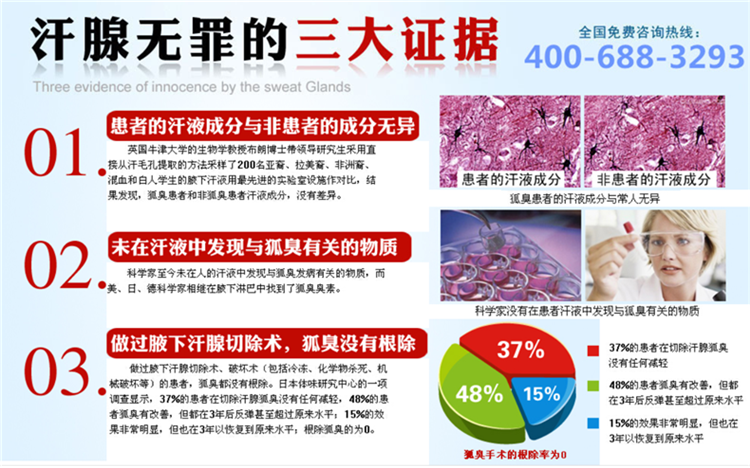 英国瑞宁宜德顿